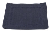 Parson Cocktail Napkins