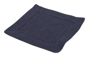 Parson Cocktail Napkins