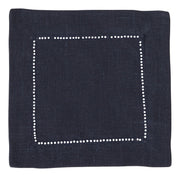 Parson Cocktail Napkins