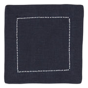Parson Cocktail Napkins