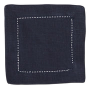 Parson Cocktail Napkins