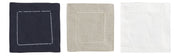 Parson Cocktail Napkins