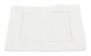 Parson Cocktail Napkins