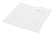 Parson Cocktail Napkins