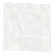 Parson Cocktail Napkins