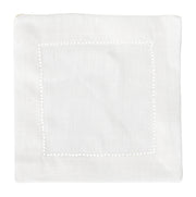 Parson Cocktail Napkins