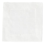 Parson Cocktail Napkins