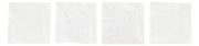Parson Cocktail Napkins