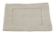 Parson Cocktail Napkins