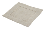 Parson Cocktail Napkins
