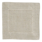 Parson Cocktail Napkins