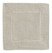 Parson Cocktail Napkins
