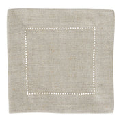 Parson Cocktail Napkins