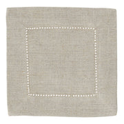 Parson Cocktail Napkins