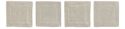 Parson Cocktail Napkins
