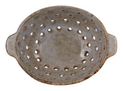Berry Bowl