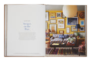 Decorate Like a Decorator: All You Need to Know to Design Like a Pro