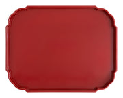 Haines Trays