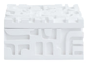 Montage Box