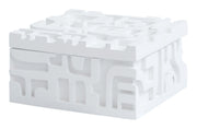 Montage Box