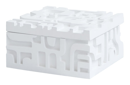 Montage Box