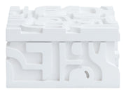 Montage Box