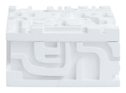Montage Box