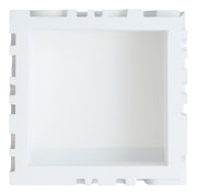 Montage Box