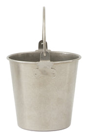 Tavern Serving Buckets
