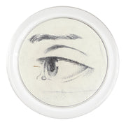 Lessons: Eye Coaster