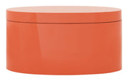 Pelham Boxes