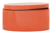 Pelham Boxes
