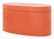 Pelham Boxes