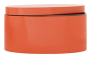 Pelham Boxes