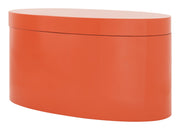 Pelham Boxes