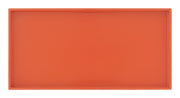 Pelham Spice Trays
