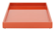 Pelham Spice Trays