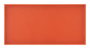 Pelham Spice Trays