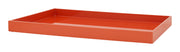 Pelham Spice Trays