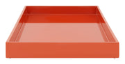 Pelham Spice Trays