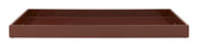 Pelham Sienna Trays