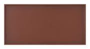 Pelham Sienna Trays