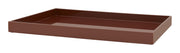 Pelham Sienna Trays