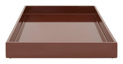 Pelham Sienna Trays