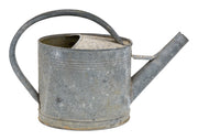 Vintage French Watering Can
