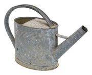Vintage French Watering Can