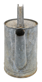 Vintage French Watering Can