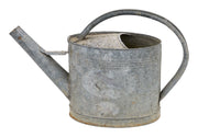 Vintage French Watering Can