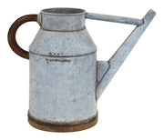 Vintage French Watering Can