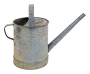 Vintage French Watering Can
